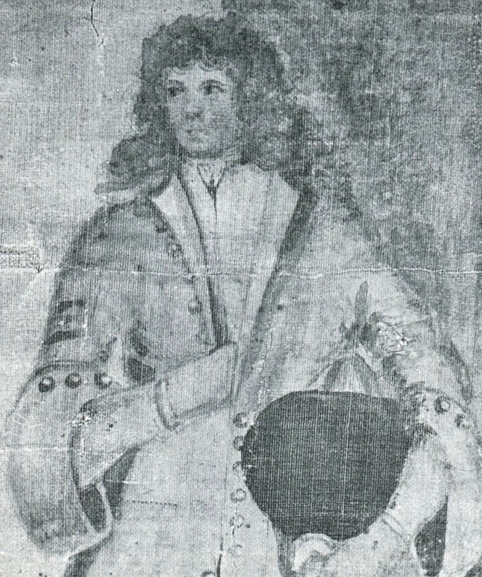 Bild av Carl Gripenhielm, hämtad från Wikipedia