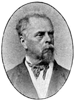 Bild av Fritz von Dardel, hämtad från Wikipedia
