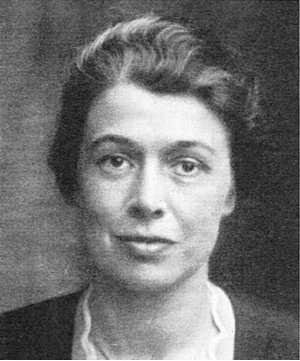 Bild av Marianne Mörner, hämtad från Wikipedia