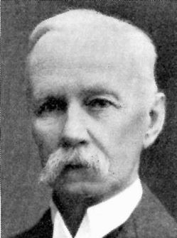 Bild av Petter Silfverskiöld, hämtad från Wikipedia
