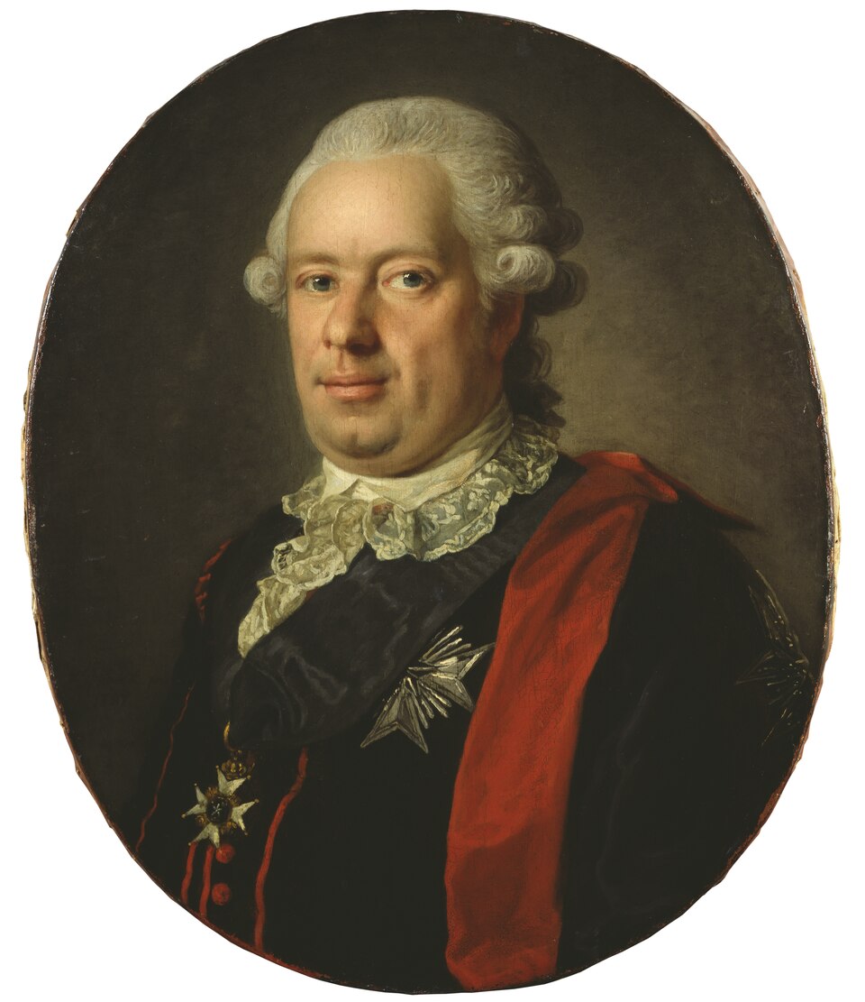 Bild av Elis Schröderheim, hämtad från Wikipedia