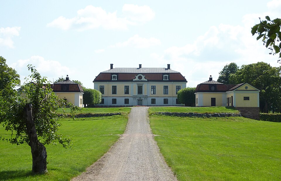 Bild av Heby, hämtad från Wikipedia