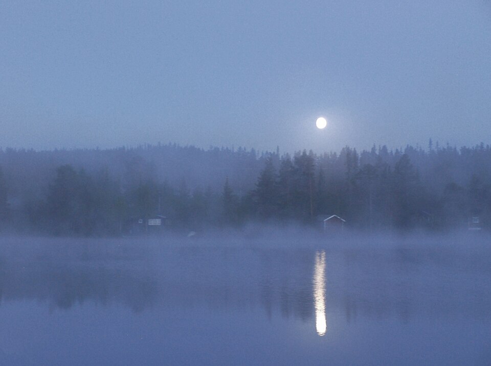 Bild av Tonsåsen, hämtad från Wikipedia